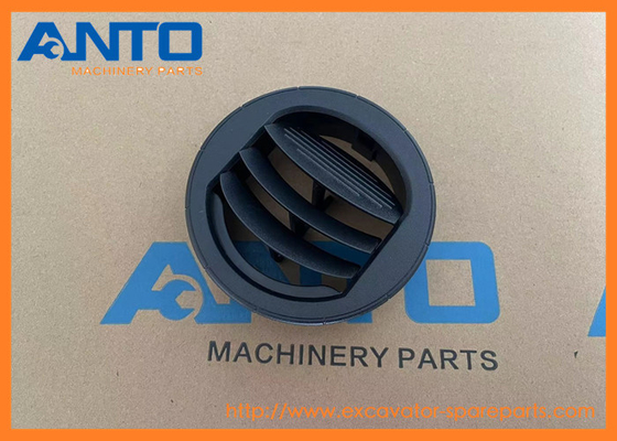 20Y-53-12172 20Y5312172 Thiết bị lưới cho máy đào KOMATSU HB205 HB215 PC118MR PC130