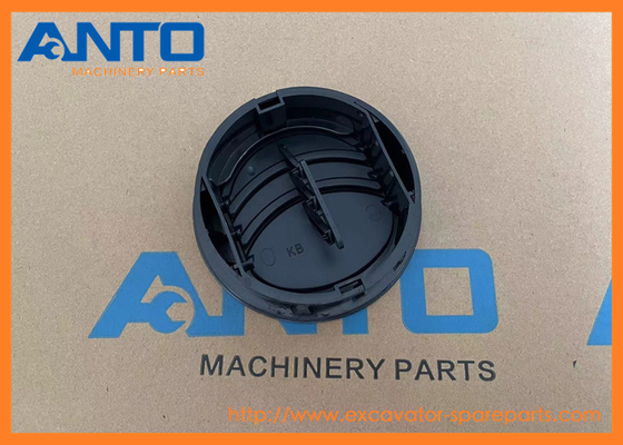 20Y-53-12172 20Y5312172 Thiết bị lưới cho máy đào KOMATSU HB205 HB215 PC118MR PC130