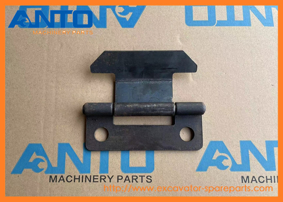 20Y-54-28161 20Y5428161 Phụ tùng máy đào móc trục cho KOMATSU PC1100 PC1100SE PC1100SP