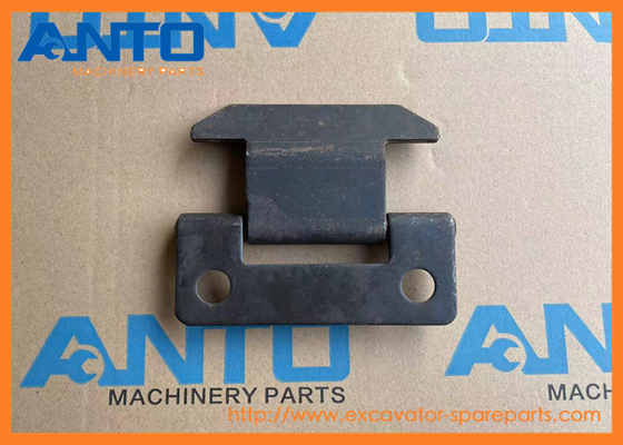 20Y-54-28161 20Y5428161 Phụ tùng máy đào móc trục cho KOMATSU PC1100 PC1100SE PC1100SP