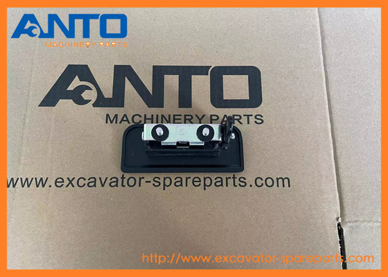 20Y-54-35910 20Y5435910 Kích thước tay cầm cho KOMATSU PC100 PC100L PC100N PC1100 PC1100SE