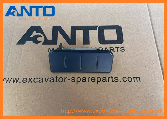 20Y-54-35910 20Y5435910 Kích thước tay cầm cho KOMATSU PC100 PC100L PC100N PC1100 PC1100SE