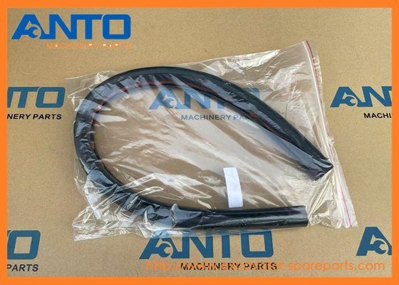 3468036 346-8036 Các bộ phận phụ tùng của máy đào niêm phong áp dụng cho 312D 312D L 312E 312E L 315D L