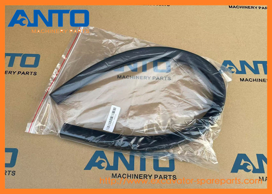 3468036 346-8036 Các bộ phận phụ tùng của máy đào niêm phong áp dụng cho 312D 312D L 312E 312E L 315D L