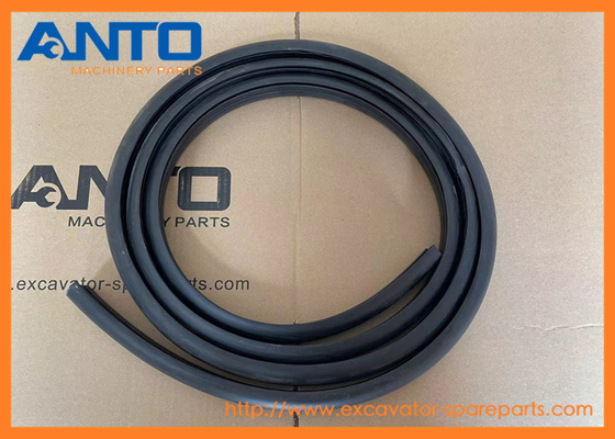 20Y-54-35731 20Y5435731 Phân tích máy đào dải thời tiết cho KOMATSU PC100 PC100L