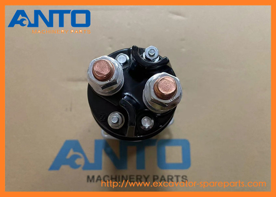 207-1517 2071517 Động cơ khởi động Gp-Điều phụ của động cơ máy đào điện cho 3116 C7 325D