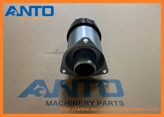 207-1517 2071517 Động cơ khởi động Gp-Điều phụ của động cơ máy đào điện cho 3116 C7 325D