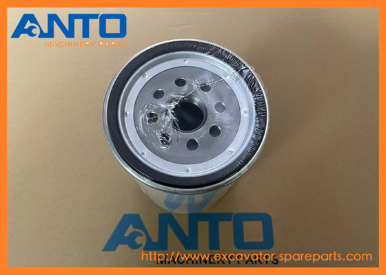11KA71040 11QA71040 Bộ lọc nhiên liệu HYUNDAI Crawler Excavator Engine Parts For HX220L