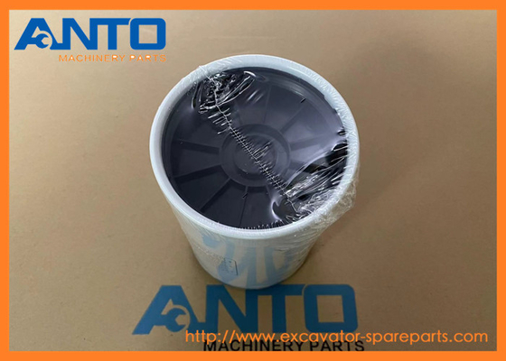 11KA71040 11QA71040 Bộ lọc nhiên liệu HYUNDAI Crawler Excavator Engine Parts For HX220L