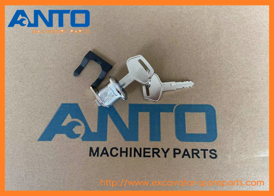 20Y-54-74182 20Y5474182 Hỗ trợ khóa cho máy đào Komatsu PC160 PC190 PC20MR PC210