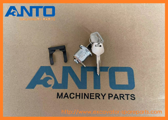 20Y-54-74182 20Y5474182 Hỗ trợ khóa cho máy đào Komatsu PC160 PC190 PC20MR PC210