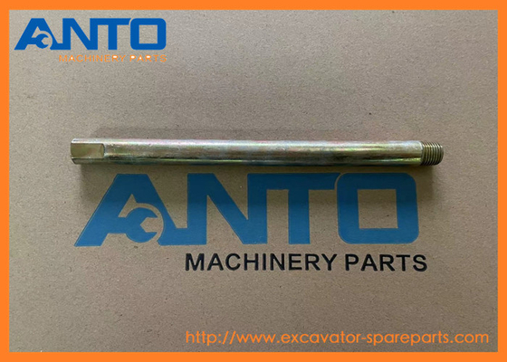 4449144 Đường dây dầu HITACHI Excavator Swing Device Parts For ZX110-3 ZX120-3
