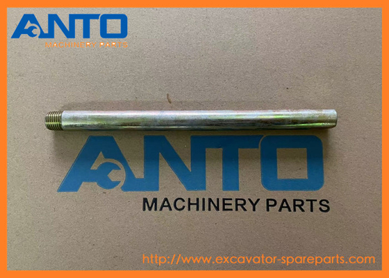 4449144 Đường dây dầu HITACHI Excavator Swing Device Parts For ZX110-3 ZX120-3