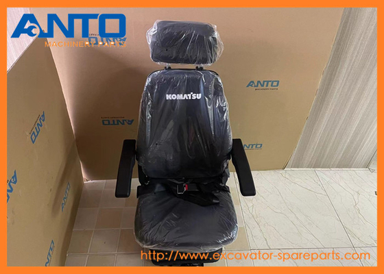 20Y-57-41502 20Y5741502 Chiếc ghế phù hợp KOMATSU Máy đào PC130 PC200 PC220 PC270