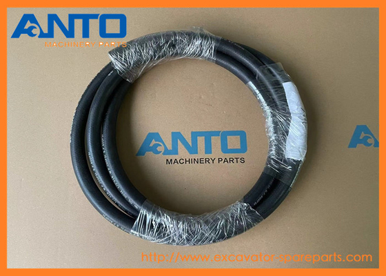 9X-2133 9X2133 Bộ phận phụ tùng máy đào ống phù hợp với C9.3B 325C 330C