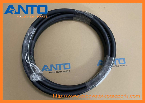 5P-0767 5P0767 Phân bộ máy đào ống phù hợp với C7.1 C9.3B 320C