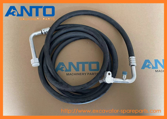 4478858 ống HITACHI bộ phận điều hòa không khí máy đào cho ZX450 ZX500LC