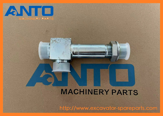 20Y-62-41940 20Y6241940 Máy đào khuỷu tay phụ tùng hỗ trợ cho KOMATSU PC200 PC200LL PC210