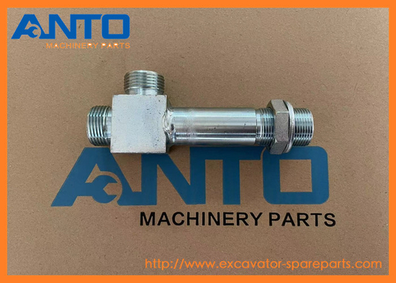 20Y-62-41940 20Y6241940 Máy đào khuỷu tay phụ tùng hỗ trợ cho KOMATSU PC200 PC200LL PC210
