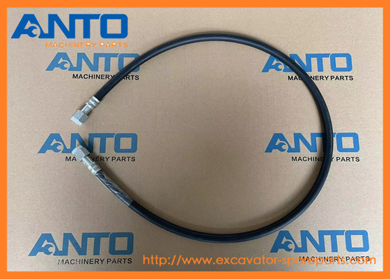 20Y-62-51260 20Y6251260 ống ống cho máy đào KOMATSU HB205 HB215 PC200 PC200LL PC210