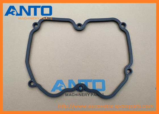 242-9537 2429537 Lớp kín cách ly máy đào phụ tùng phù hợp với C18 385C 390D