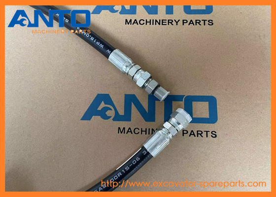 20Y-62-52290 20Y-62-52290 ống ống cho máy đào KOMATSU HB215 PC200 PC200LL PC210