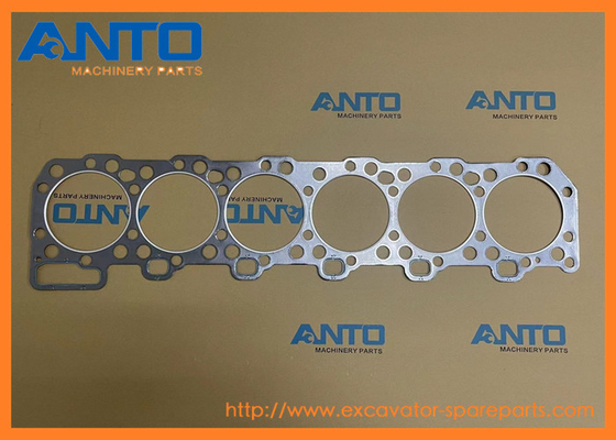 224-5122 2245122 Các bộ phận đầu xi lanh của máy đào gasket phù hợp với C18 365C 390D