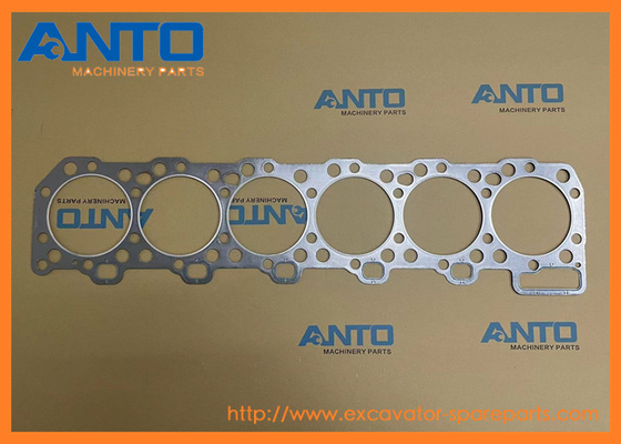 224-5122 2245122 Các bộ phận đầu xi lanh của máy đào gasket phù hợp với C18 365C 390D