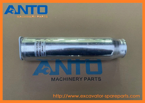 176-1902 1761902 Bộ phận động cơ thợ đào máy sấy tiếp nhận cho C4.4 C7.1 345D