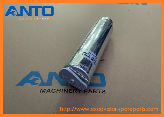 176-1902 1761902 Bộ phận động cơ thợ đào máy sấy tiếp nhận cho C4.4 C7.1 345D