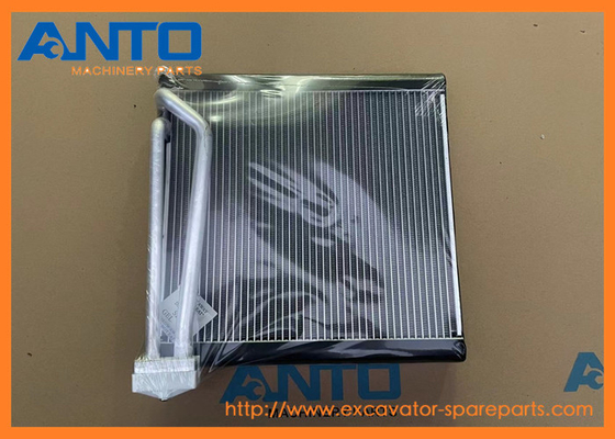 353-2151 3532151 Bộ phận điều hòa không khí cho C7.1