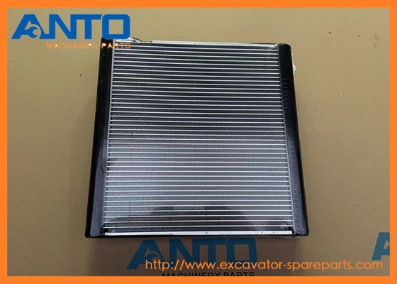 353-2151 3532151 Bộ phận điều hòa không khí cho C7.1