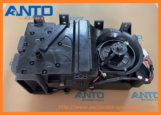 20Y-810-1211 20Y8101211 20Y8101212 điều hòa không khí Assy cho KOMATSU HB205 HB215 PC130