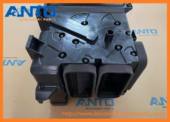 20Y-810-1211 20Y8101211 20Y8101212 điều hòa không khí Assy cho KOMATSU HB205 HB215 PC130