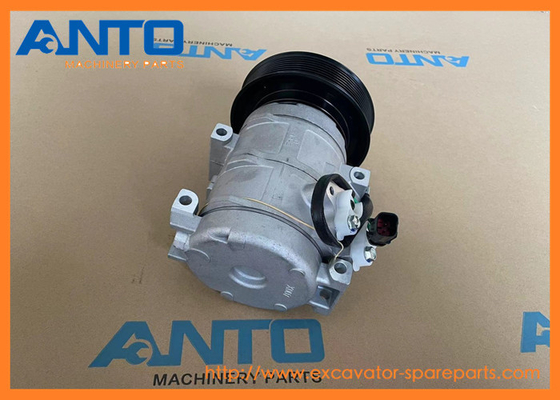 305-0325 3050325 Máy nén máy nén Máy điều hòa không khí Chiếc C9 C13 E336D