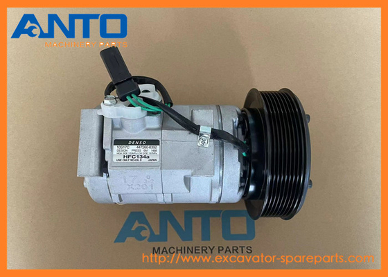 305-0325 3050325 Máy nén máy nén Máy điều hòa không khí Chiếc C9 C13 E336D