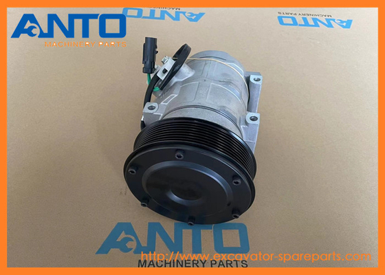 305-0325 3050325 Máy nén máy nén Máy điều hòa không khí Chiếc C9 C13 E336D