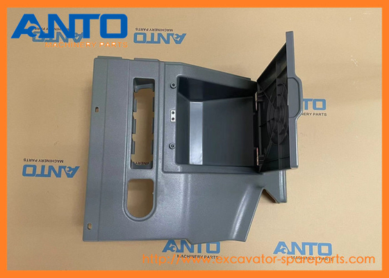 20Y-979-2581 20Y9792581 Panel Excavator Monitor Hỗ trợ cho Komatsu Excavator PC100 PC100L