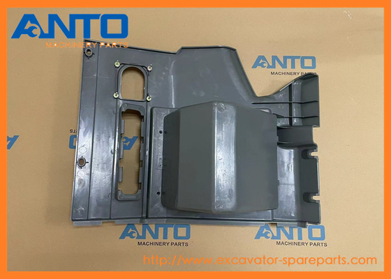 20Y-979-2581 20Y9792581 Panel Excavator Monitor Hỗ trợ cho Komatsu Excavator PC100 PC100L