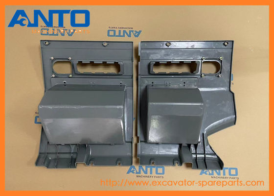 20Y-979-2581 20Y9792581 Panel Excavator Monitor Hỗ trợ cho Komatsu Excavator PC100 PC100L