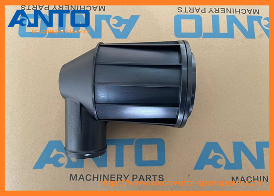240-0041 2400041 Các bộ phận thay thế máy đào thở phù hợp với C9 330C 336D
