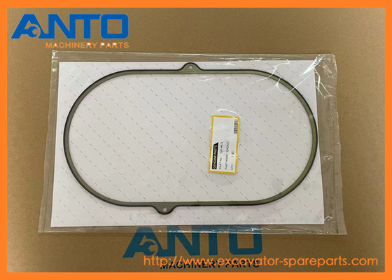 326-4415 3264415 Các bộ phận bơm thủy lực cho máy đào gasket C13 345D 352F