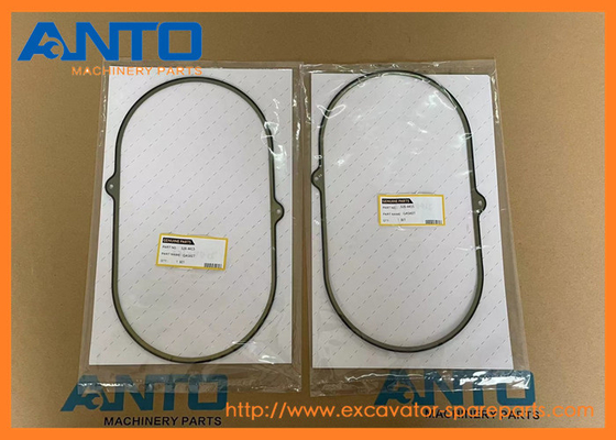 326-4415 3264415 Các bộ phận bơm thủy lực cho máy đào gasket C13 345D 352F