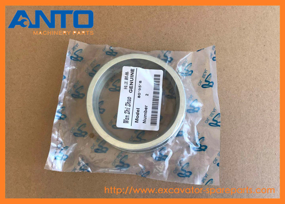20Y-70-23230 20Y7023230 Hỗ trợ niêm phong cho máy đào KOMATSU HB205 HB215 PC200 PC200LL