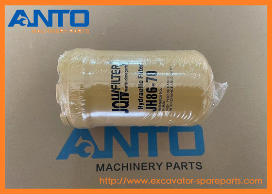 5I-8670 5I8670 Bộ phận van phi công máy đào lọc dầu cho C7.1 C13 320D3