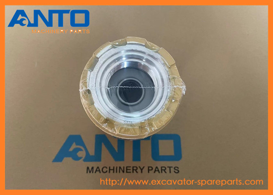 5I-8670 5I8670 Bộ phận van phi công máy đào lọc dầu cho C7.1 C13 320D3