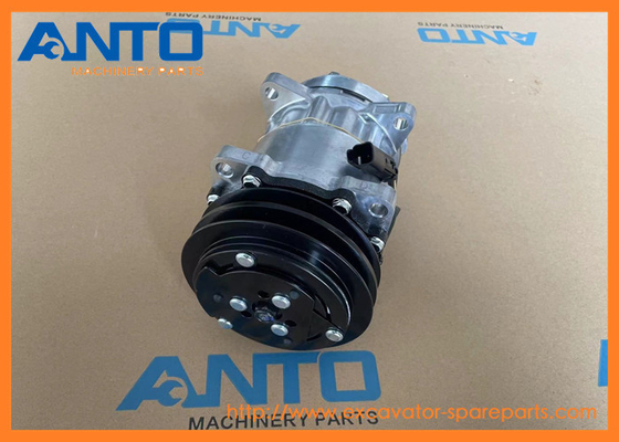 VOE11412632 11412632 Bộ phận phụ tùng máy đào nén cho EC160B EC180B