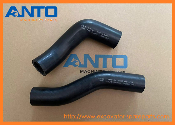 3091811 4448661 ống nước HITACHI bộ phận phụ tùng máy đào cho ZX70 ZX80LCK