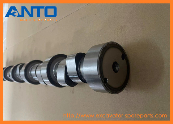 2124284 212-4284 Camshaft Excavator Engine Parts Fitting For 325D 329D L