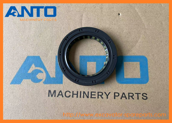2959695 XP0803E loại môi con dấu máy đào thủy lực bơm bộ phận cho C13 349F 352F